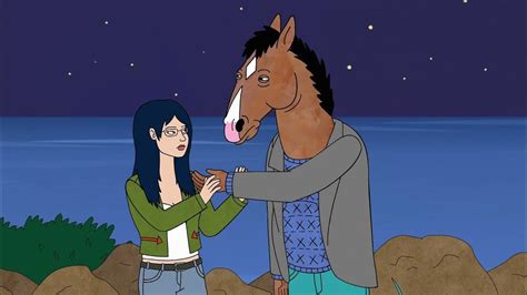 bojack horseman kisscartoon|BoJack Horseman Wiki .